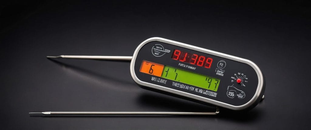 Sensors