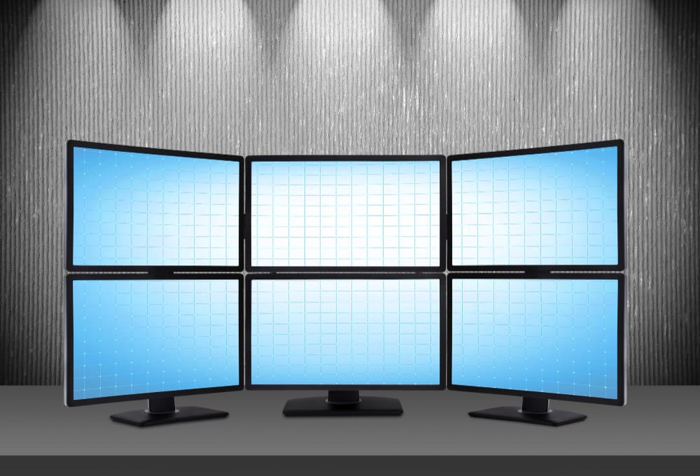 מסכים LCD מכל הסוגים 1 מסכים LCD מכל הסוגים
