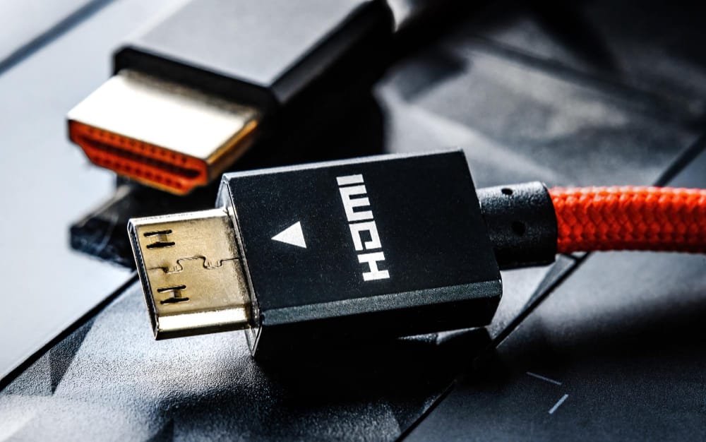 HDMI כל סוגי HDMI 1 HDMI כל סוגי HDMI