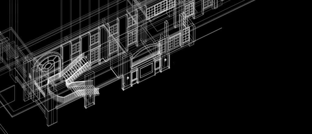 תכנון הנדסי