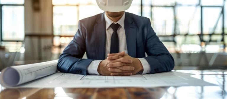 מנהל התכנון