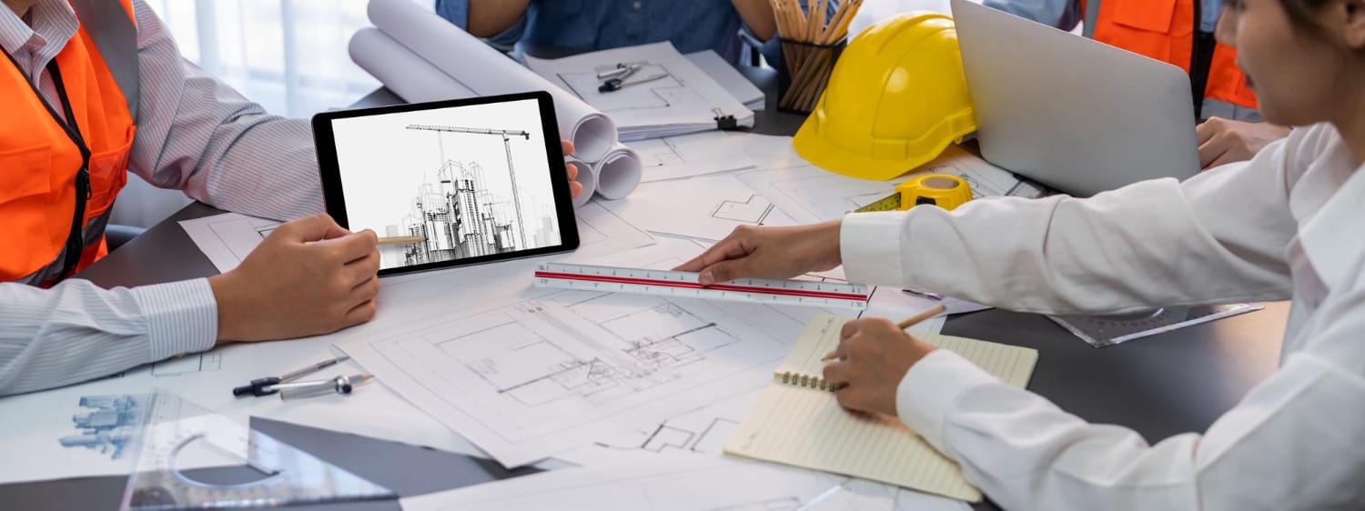 הנדסת ערך בתעשייה