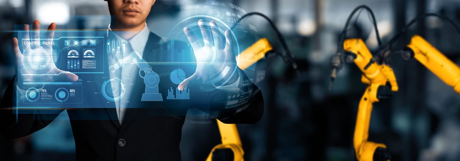 פיתוח מוצר טכנולוגי - פתרונות חדשניים לעסקים בתעשיית ההנדסה 1 פיתוח מוצר טכנולוגי