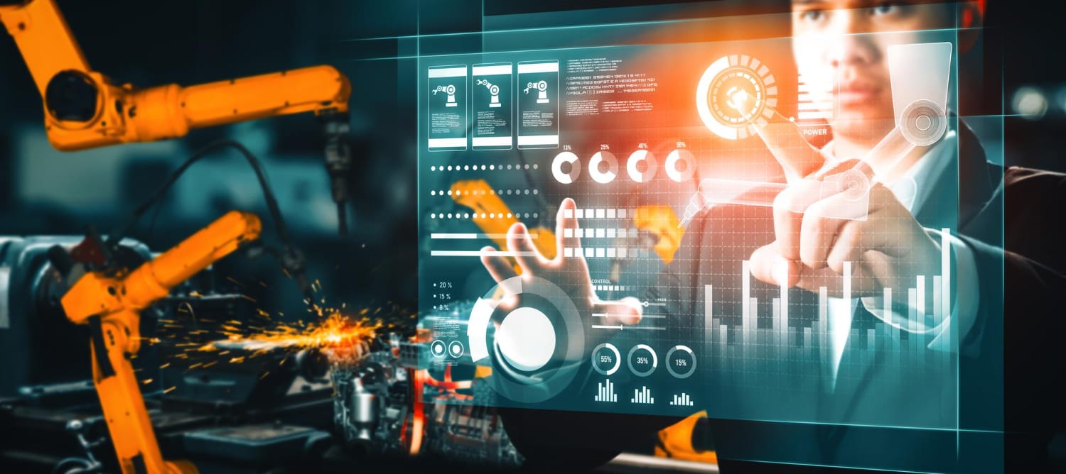 פיתוח מוצר טכנולוגי 1 פיתוח מוצר טכנולוגי