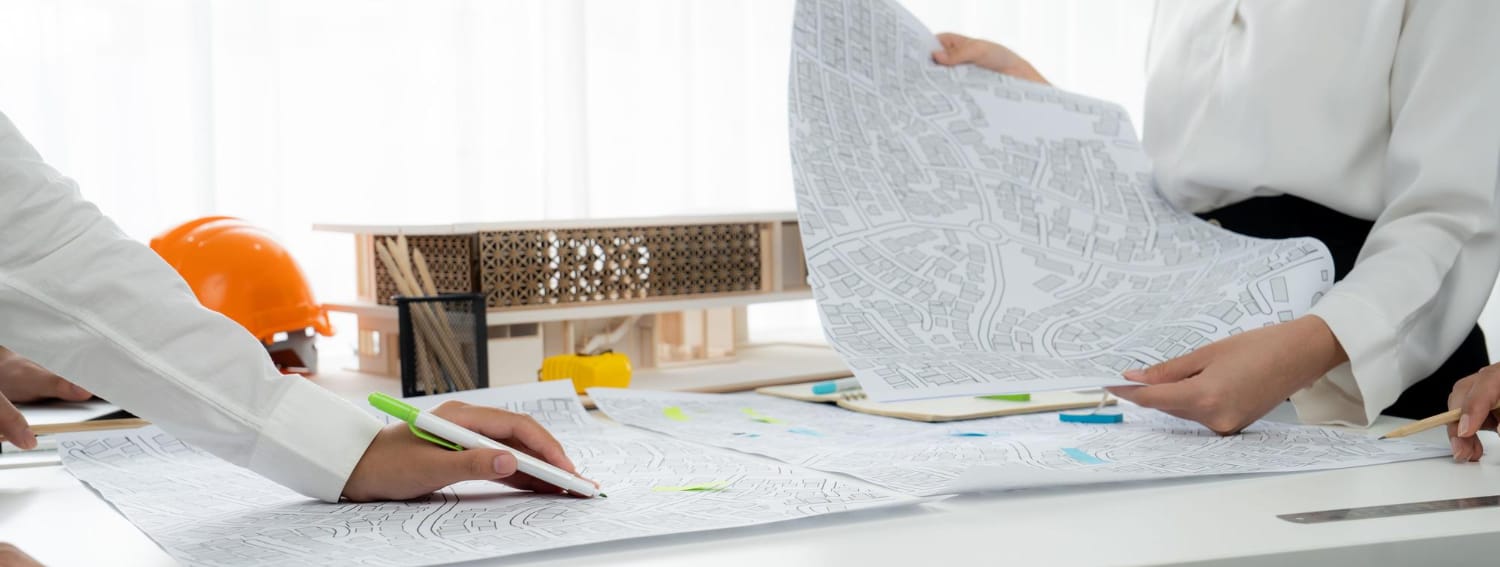 תיעוד פרויקטים