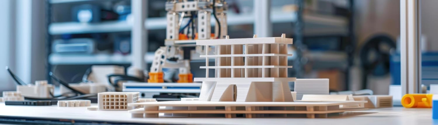 תיעוד פרויקטים