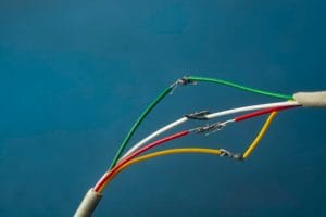 Wire Harness